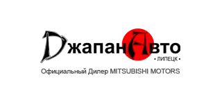 Джапан авто